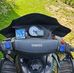 Aaron Bose - Facebook
