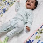 Aaron Bose - @aaronbose2 - Instagram