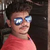 Aaron bose - @aaronbose1 - TikTok