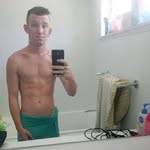 Aaron Bosel - @aaronbosel - Instagram