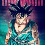 Aaron Boseman - @aaronbose001 - Instagram