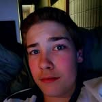 Aaron Bosen - @bosenaaron - Instagram