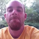 Aaron Bosenbark - @aaronbosenbark - Instagram