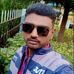 Ariyan Bose - Facebook
