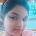 Arun Bose - Facebook