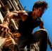 Aryan Bose - Facebook