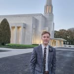 Aaron Bosen - @aaron.bosen - Instagram