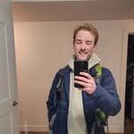 Aaron Bosen - @aaron_bosen - Instagram