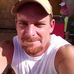 Aaron Bosenbark - Facebook