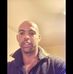 Aaron Bowen - Facebook