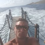 A A Ron Boss - @aaronboss768 - Instagram