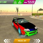 @aaro_nboss - Instagram