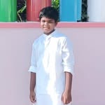 Aaron 004 - @aaron_boss_8400 - Instagram