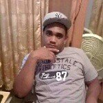 Aaron - @_aaron_boss_ - Instagram