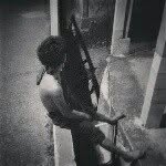 AâRøń - @aaron_boss19 - Instagram