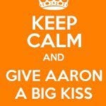 Aaron - @aaron_boss__ - Instagram