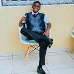 Aaron - @aaronboss317 - Instagram