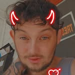 Aaron Boss - @brett.a.carroll.1 - Instagram