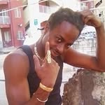 Aaron Boss - @aaron.boss.1447 - Instagram