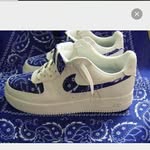 Aaron Boss - @more_money_aaron - Instagram