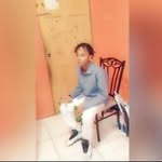aaron boss - @mad_redzz_ - Instagram