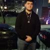 Aaron Boss - @aaronboss66 - TikTok