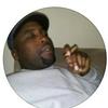 Aaron Boss - @aaronboss80 - TikTok