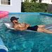 Aaron Boss - Facebook