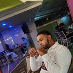 Aaron Boss - @aaronboss922 - Instagram