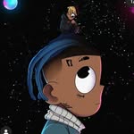 Aaron Boss - @aaronboss12 - Instagram
