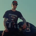 Aaron Boss - @aaronboss_fabrication - Instagram