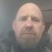 Aaron Boss - Facebook