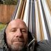 Aaron Boss - Facebook