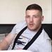 Aaron Boss - Facebook