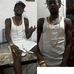 Aaron Boss - Facebook