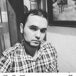 Aaron Boss - @aaronboss7 - Instagram