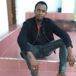Aaron Boss - @22msanzya - Instagram