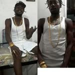 Aaron Boss - @aaronboss1711 - Instagram
