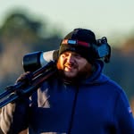 Aaron Boss - @aaronbossphoto - Instagram