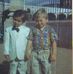 Aaron Boss - Facebook