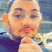 Aaron Boss - Facebook