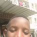 Aaron boss das rizadas - Facebook
