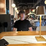 Aaron Bosse - @aaron_bosse - Instagram