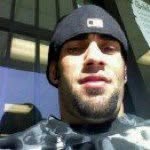Aaron BossHogg Brockman - @bosshogg_aaron - Instagram