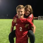 Aaron Bossler - @aaron.bossler2 - Instagram