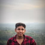 Aaron reji kurakaran - @aaron_boss_0 - Instagram