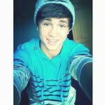 Arrron.bosss - @aaron.boss._ - Instagram