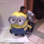 Follow Me I Follow Back - @aaron_boss101 - Instagram