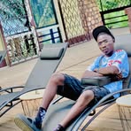 Aaron Besso - Facebook