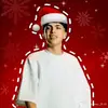 Aarön Bosos - @user8476828274443 - TikTok
